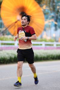 BIB: 
                            <button type="button" onclick="openModal(27841800)" class="btn btn-primary btn-sm float-right btn-popup" data-toggle="modal" data-target=".modal-high-quality">
                        <i class="fas fa-shopping-cart"></i> Add to Cart
                    </button>
                                            <button type="button" onclick="isThisMe(27841800, true)" class="btn btn-success btn-sm float-right btn-popup btn-isme hidden" data-toggle="tooltip" data-placement="bottom" title="นี่คือรูปของคุณใช่ไหม คลิกที่นี่เพื่อเอาเข้าอัลบั้ม">
                        <i class="fas fa-plus"></i> Add to album
                    </button>
                    <button type="button" onclick="isThisMe(27841800, false)" class="btn btn-warning btn-sm float-right btn-popup btn-isnotme hidden">
                        <i class="fas fa-ban"></i> Remove from album
                    </button>